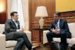 Photo by Panayotis Tzamaros/Fosphotos