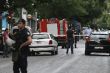 Photo by Panayotis Tzamaros/Fosphotos