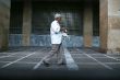 Photo by Panayotis Tzamaros/Fosphotos