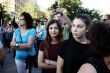 Photo by Panayotis Tzamaros/Fosphotos