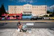 Photo by Angelos Christofilopoulos/Fosphotos