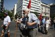 Photo by Panayotis Tzamaros/Fosphotos