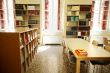 Photo by Natasha Pantazopoulou/Fosphotos
