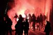 Photo by Panayotis Tzamaros/Fosphotos