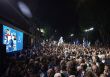 Image: https://x.com/kmitsotakis