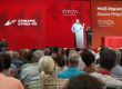 Image: https://syriza.gr/