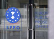 Image: https://www.eppo.europa.eu/