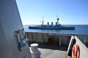 Image: Hellenic Navy
