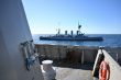 Image: Hellenic Navy