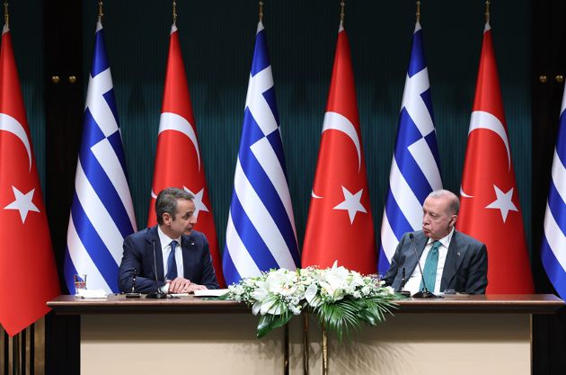 Image: https://www.tccb.gov.tr/