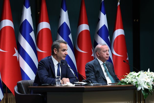 Image: https://www.tccb.gov.tr/