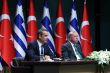 Image: https://www.tccb.gov.tr/