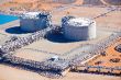 Image: Chevron