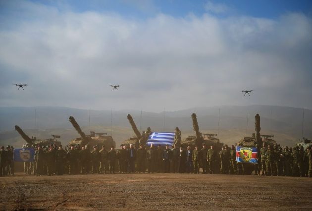 Image: https://www.mod.mil.gr/