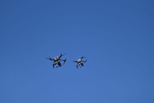 Image: https://www.mod.mil.gr/