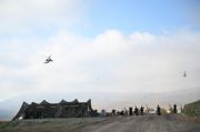 Image: https://www.mod.mil.gr/