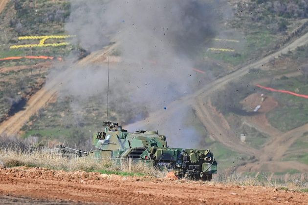 Image: https://www.mod.mil.gr/