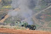 Image: https://www.mod.mil.gr/