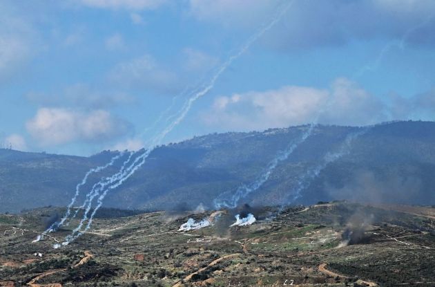 Image: https://www.mod.mil.gr/