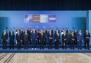 Image: NATO