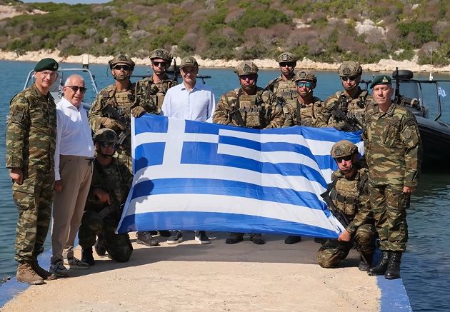 Image: https://www.primeminister.gr/