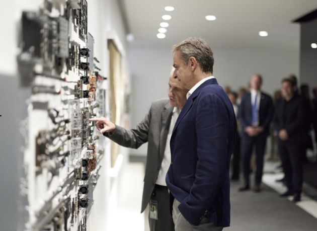 Image: https://www.primeminister.gr/