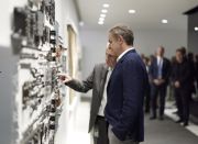 Image: https://www.primeminister.gr/