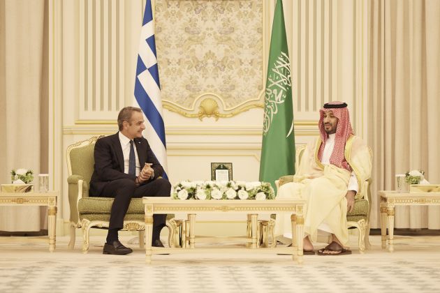 Image: https://www.primeminister.gr/