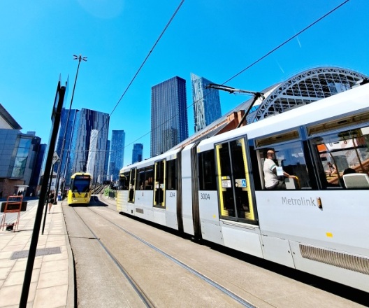 Image: MacroPolis